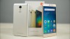 Xiaomi redmi Note 3 3/32GB GLOBAL Original Box